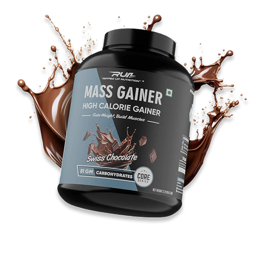 Gainers
