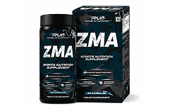 ZMA – Advanced Night Recovery Formula (60 Veg Capsules)