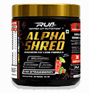 Fat Burners