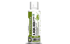 Liquid L-Carnitine 3500MG