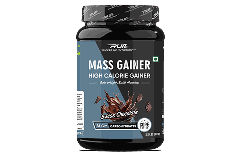 Mass Gainer