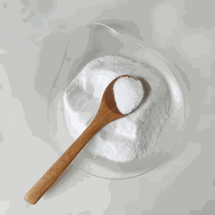 Creatine HCL