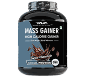 Gainers