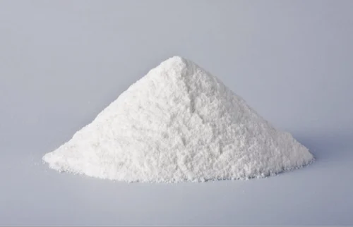 Caffeine Anhydrous
