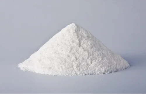 Caffeine Anhydrous