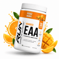 EAAs Hydration Matrix (Advanced)