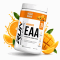 EAAs Hydration Matrix (Advanced)