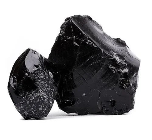 Purified shilajit extract