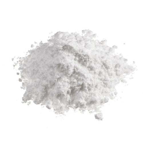 Thickening Agent (Xanthan Gum)