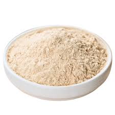 Yeast Protein