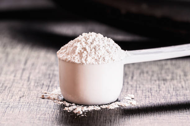 L-Carnitine