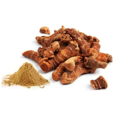 Alpinia Galanga Extract