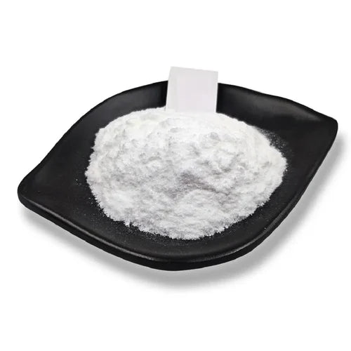 L-Arginine