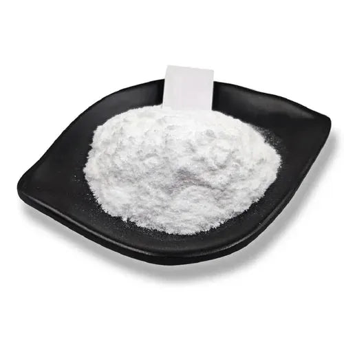L-Arginine