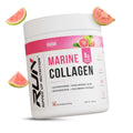 Marine Collagen
