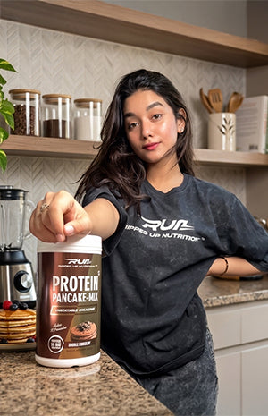 Guilt-Free Gains