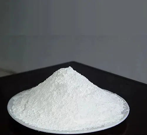 Acesulfame Potassium