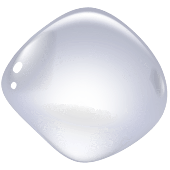 Glycerin