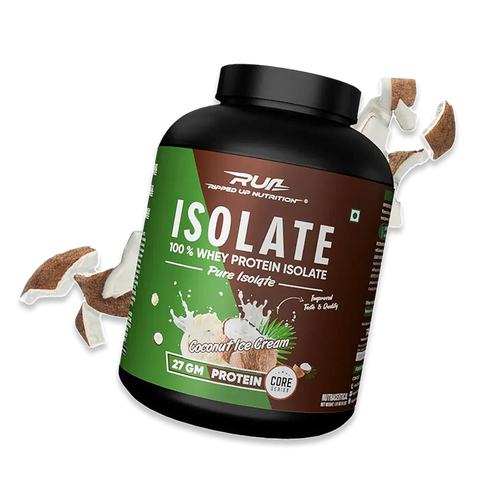 Proteins