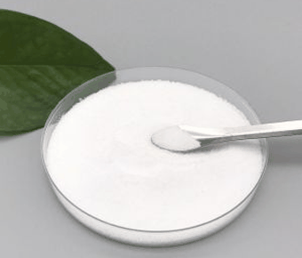 Yohimbine HCL