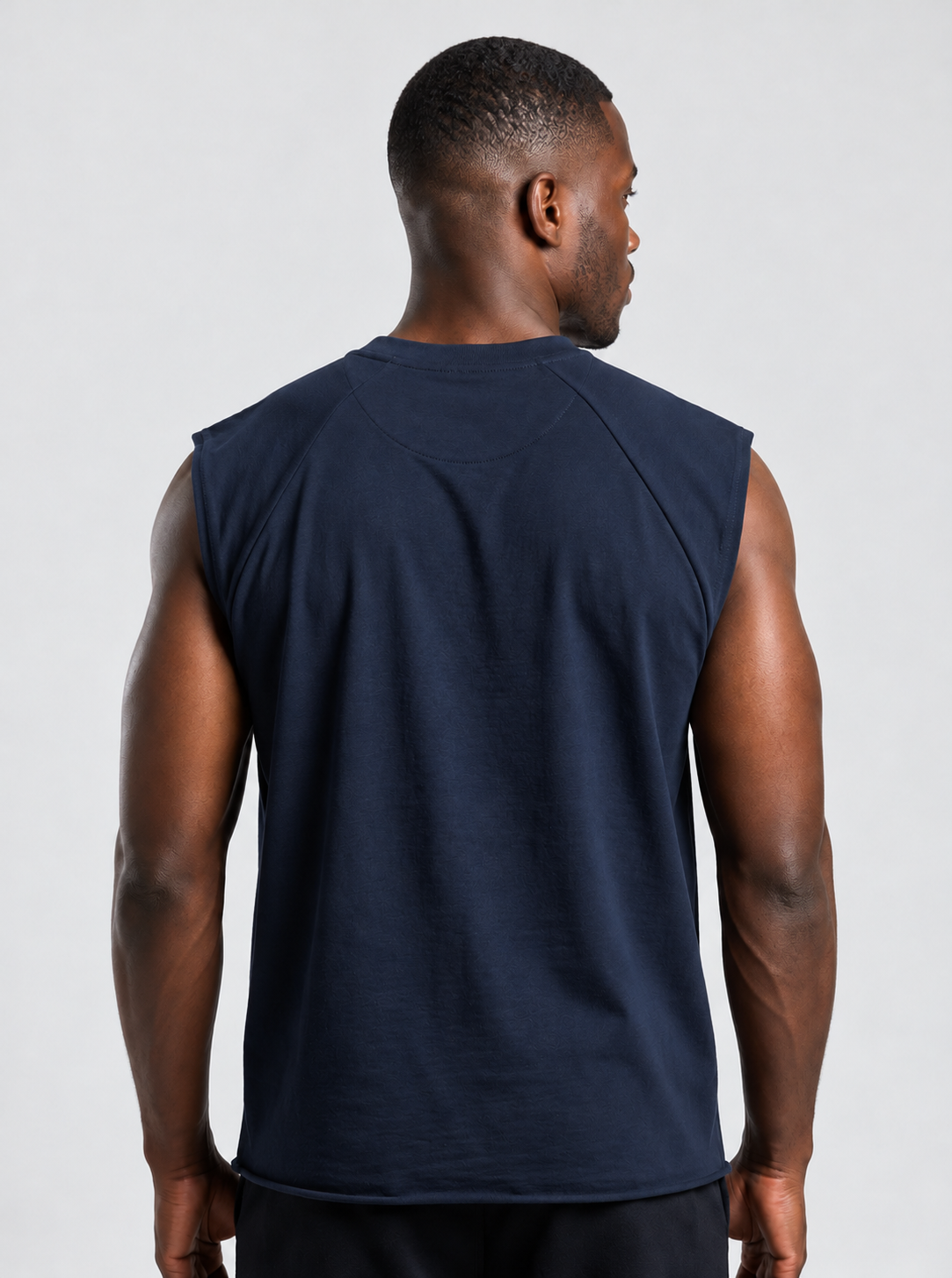 NVROLD Ultra Soft Tank