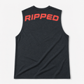 RUN-Muscle Tank