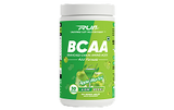 Micronized BCAA (4:1:1)