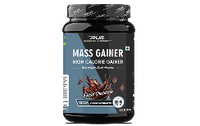 Mass Gainer