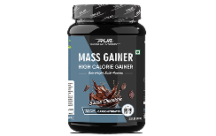 Mass Gainer