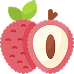 Lychee