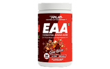 EAA's (9 Essential Amino Acids)
