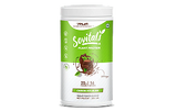 Sovitals- Plant Protein