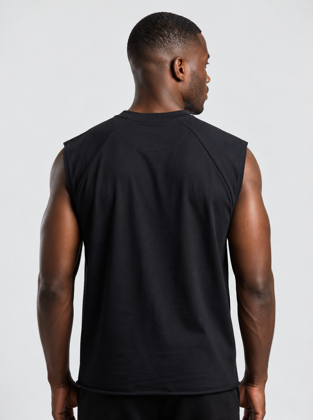 NVROLD Ultra Soft Tank