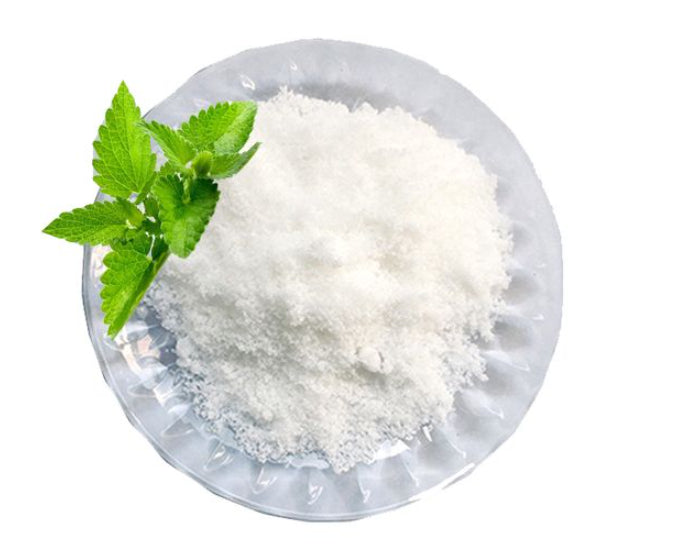 Betaine