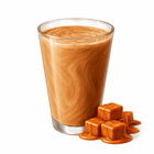 Caramel