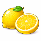 Lemonade