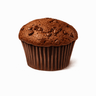 1.81 Kg (50servings)