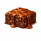 Choco Brownie