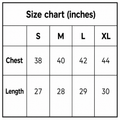 RUN-Deep Armhole Tank