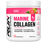 Marine Collagen