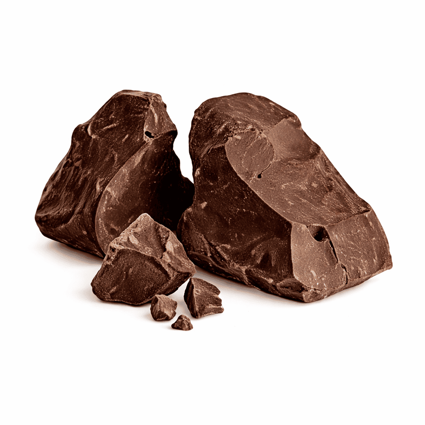 Cocoa Mass