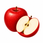 Apple Sparkle