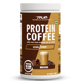 Protein Coffee