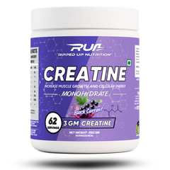 Creatine Monohydrate- Micronized