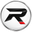 Ripped Up Nutrition logo