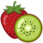 Strawberry Bliss