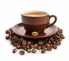 Colombian Coffee