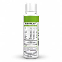 Liquid L-Carnitine 3500MG