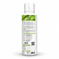 Liquid L-Carnitine 3500MG