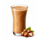 Hazelnut